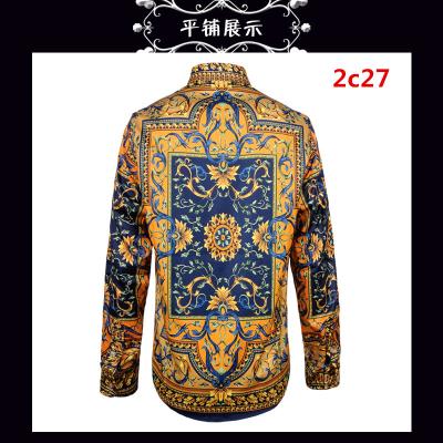 cheap givenchy shirts cheap no. 360